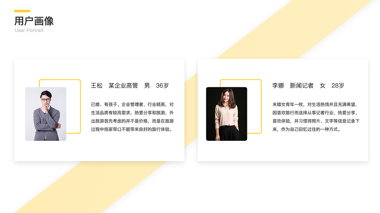 作品集（图ZMTU4NjE4Nzky） - APP界面 - 站酷设计师张小白ing原创素材 - 站酷ZCOOL