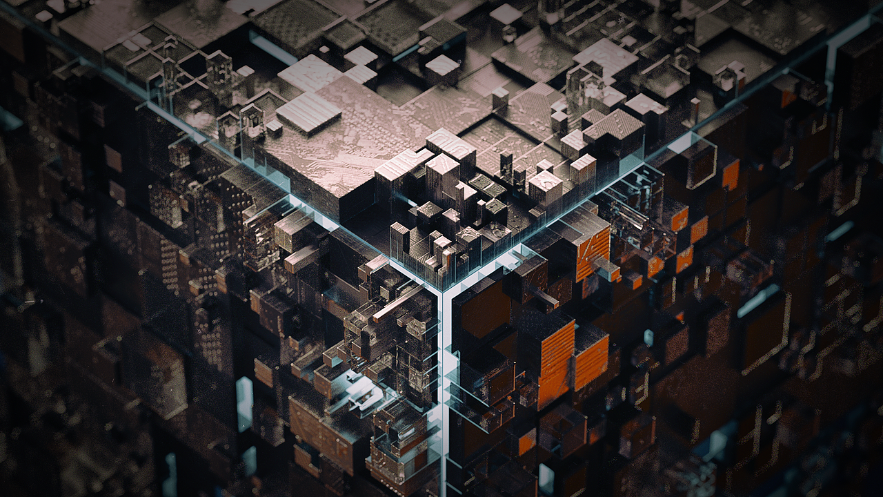 近期C4D练习汇总（图ZMTkxMzUwOTY0） - 其他三维 - 站酷设计师小彭XPENG原创素材 - 站酷ZCOOL