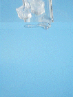 蘇泊爾隨行杯（圖ZMjE3Nzg1MjA0） - 短片 - 站酷設(shè)計(jì)師支點(diǎn)視覺(jué)原創(chuàng)素材 - 站酷ZCOOL