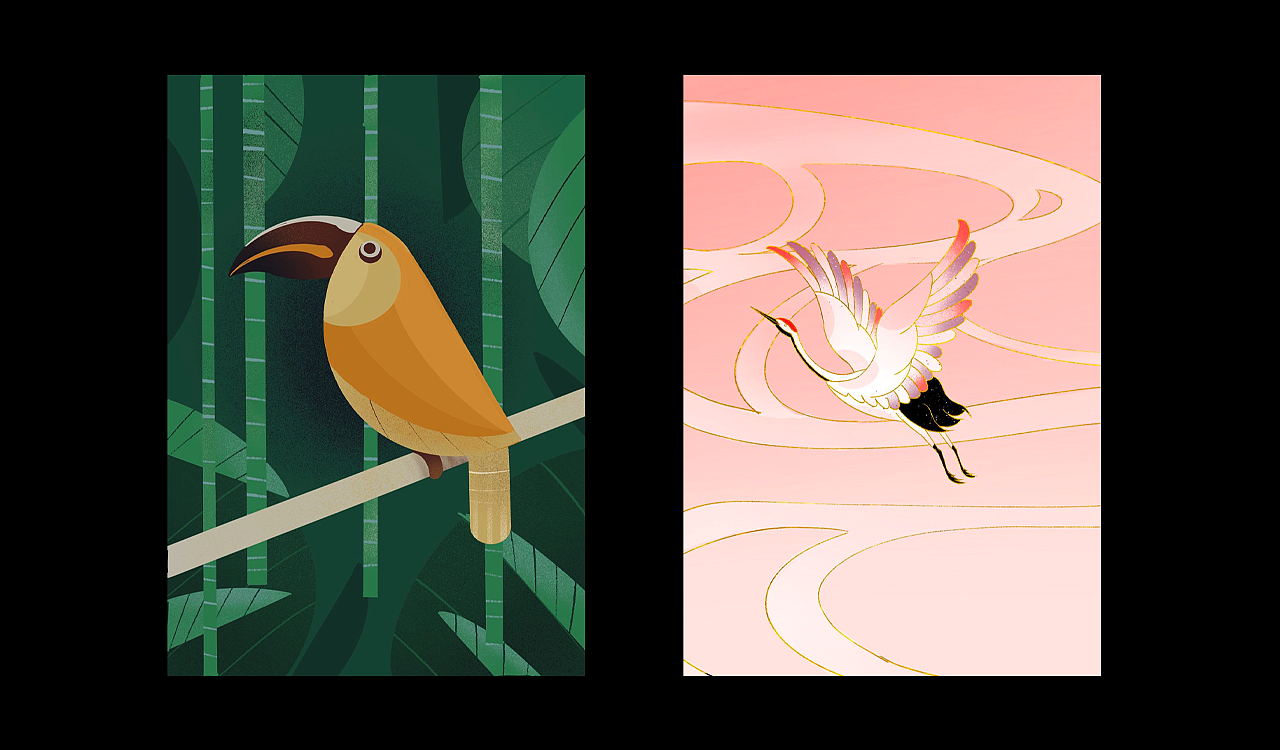 【2022】 UI作品集（图ZMjkzODMyOTU2） - 其他UI - 站酷设计师如是言原创素材 - 站酷ZCOOL