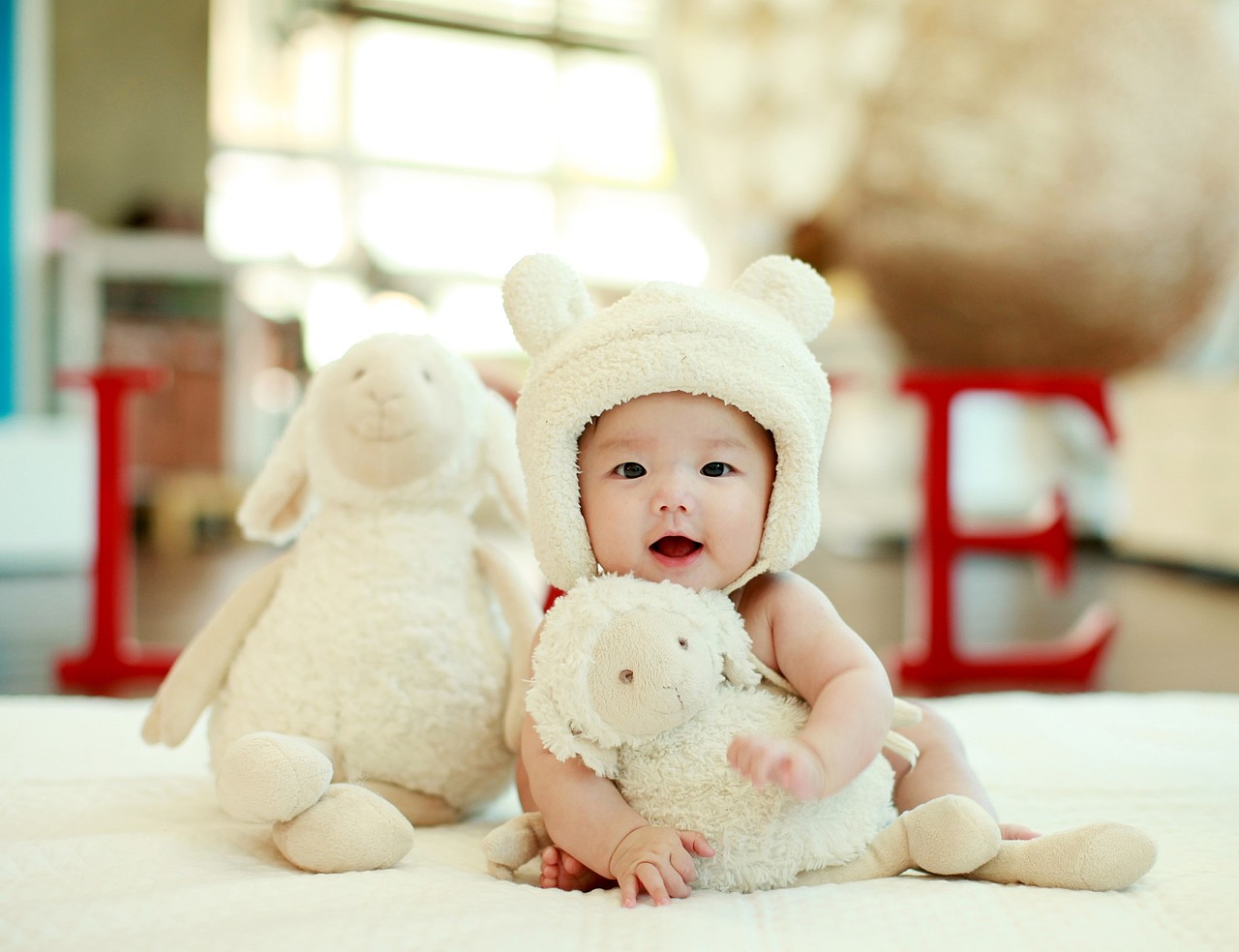 苏州儿童摄影┃我的童年我的YOUNG（图ZOTIxMDYwMjQ=） - 人像摄影 - 站酷设计师Hibaby儿童摄影原创素材 - 站酷ZCOOL