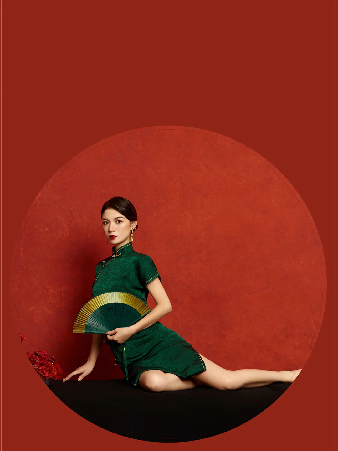 忆江南（图ZMjY3Nzc1NjM2） - 人像摄影 - 站酷设计师Z49706637原创素材 - 站酷ZCOOL