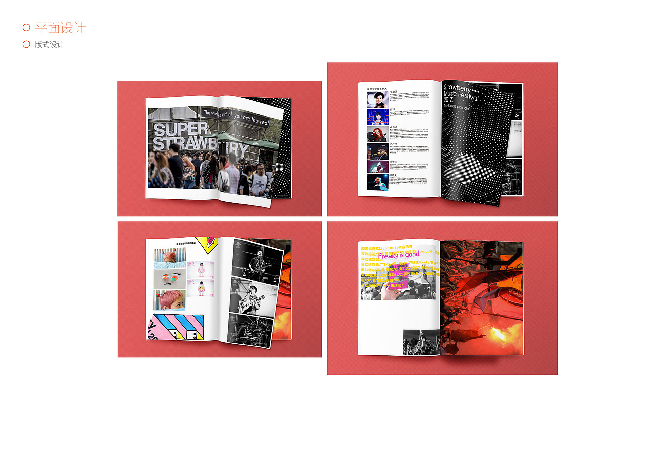 个人作品集（图ZMjAyNDUxMjQw） - 其他平面 - 站酷设计师酒精任务原创素材 - 站酷ZCOOL