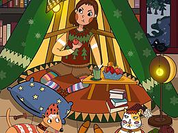 圣诞快乐🎅🎄🎁