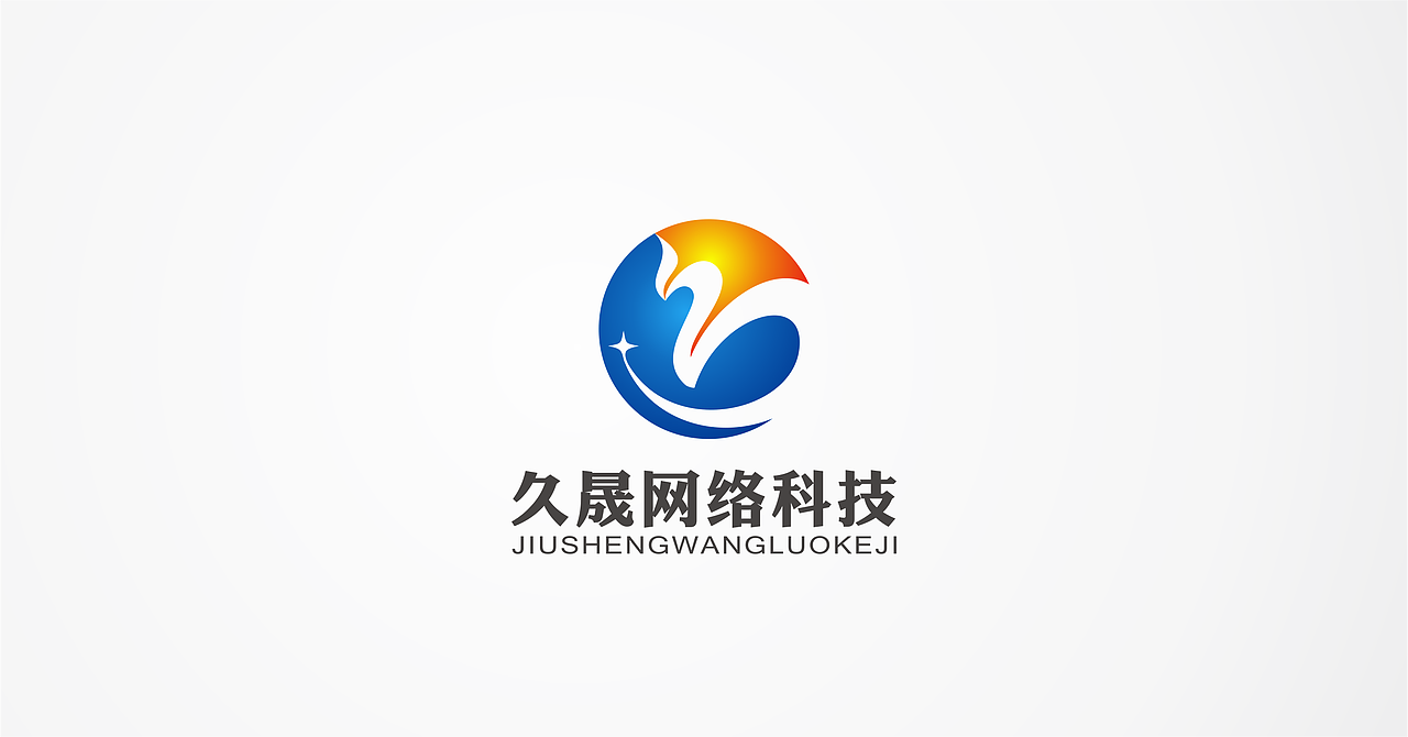 部分原创LOGO案例展示（图ZMTAzOTEwMjA=） - Logo - 站酷设计师飞行家戴维原创素材 - 站酷ZCOOL