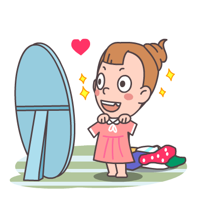 400_400gif 动态图 动图