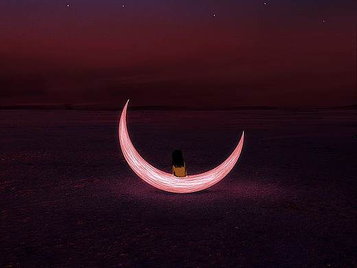 🌜睡了吗（个人主页-ZMzAxMDg0NjA=） - 商业插画 - 站酷设计师泡芙c原创素材 - 站酷ZCOOL