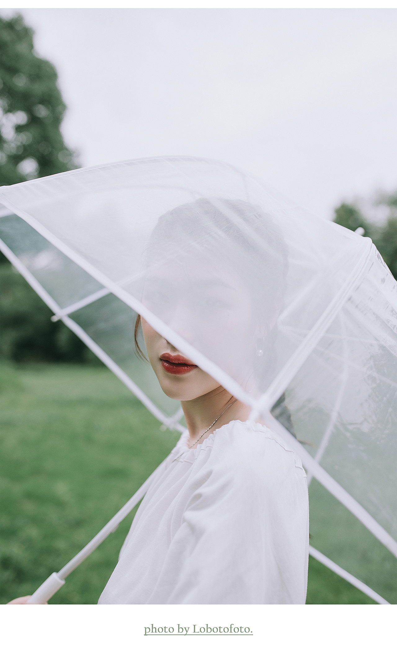 你有一双爱笑的眼睛，笑起来眼底有小星星🌿（图ZMTc0NzIwMzQ0） - 人像摄影 - 站酷设计师萝卜桃photo原创素材 - 站酷ZCOOL