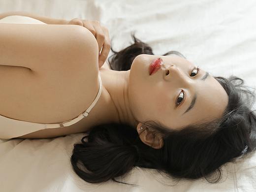 以柔软的名义告别