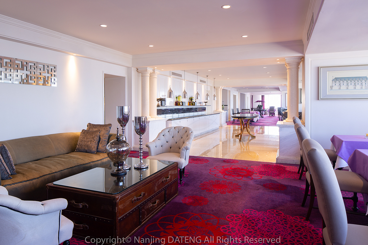 云南昆明佳华广场酒店五星级酒店拍摄民宿高端酒店摄影（图ZMTg3MjY3NDUy） - 环境/建筑摄影 - 站酷设计师大藤酒店民宿摄影原创素材 - 站酷ZCOOL