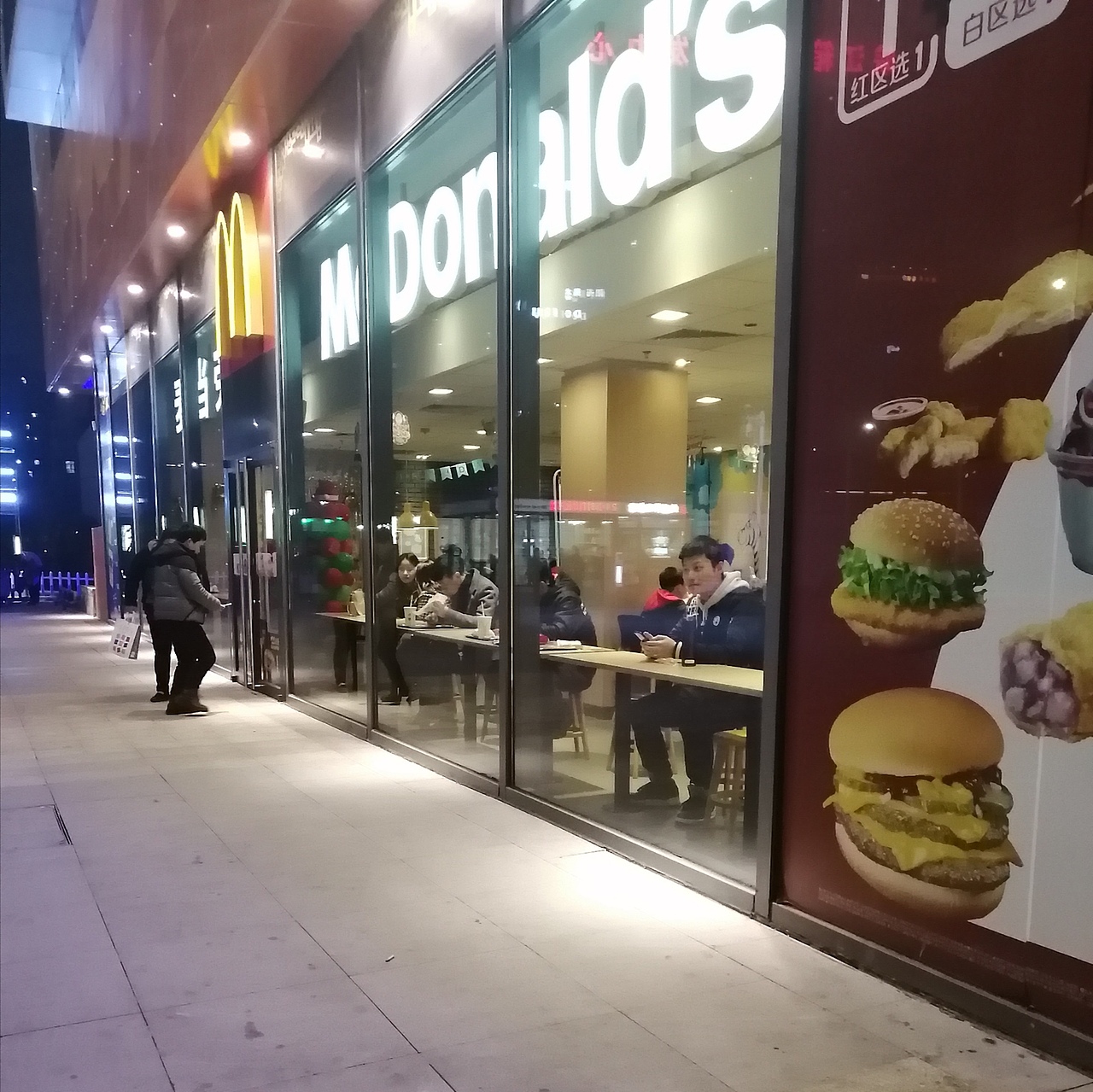 路过随拍（图ZMTg5MzYxNzQ0） - 环境/建筑摄影 - 站酷设计师Z86709139原创素材 - 站酷ZCOOL