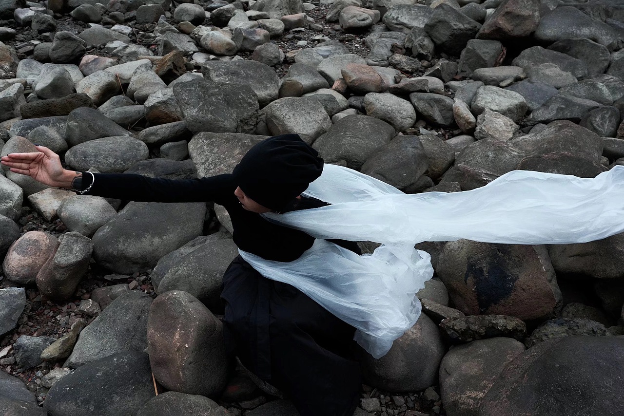 五官、衣裳（图ZMjMxMTYxNTI4） - 人像摄影 - 站酷设计师Youth疯子原创素材 - 站酷ZCOOL