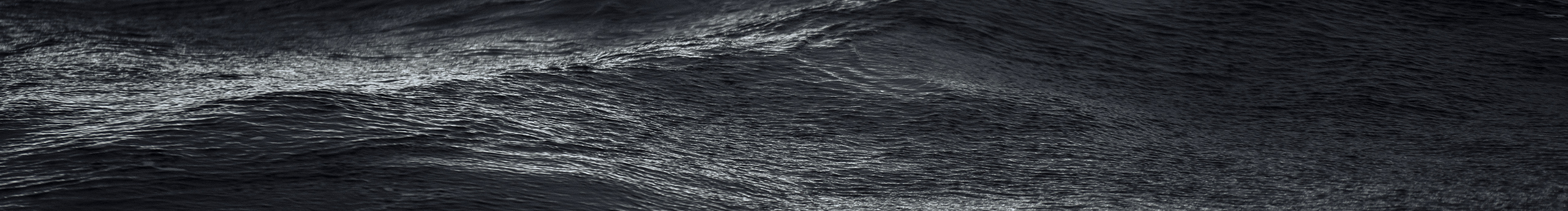 咸菜有点甜的个人主页（封面预览） - 主页封面设置 - 站酷设计师咸菜有点甜原创素材 - 站酷ZCOOL