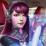何以生的头像