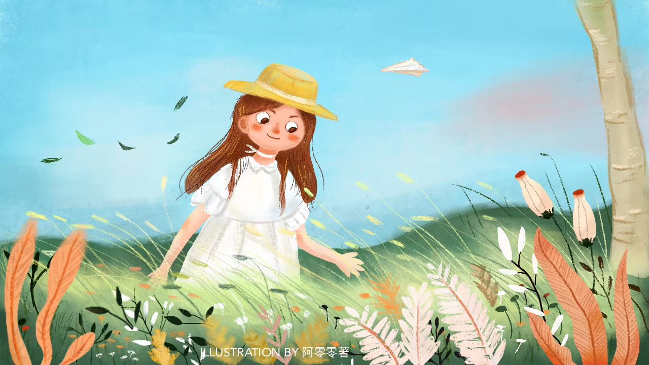 阿零零著的個(gè)人主頁(yè)（背景預(yù)覽） - 主頁(yè)背景設(shè)置 - 站酷設(shè)計(jì)師阿零零著原創(chuàng)素材 - 站酷ZCOOL