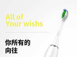 詳情頁(yè)和首頁(yè)的一些練習(xí)