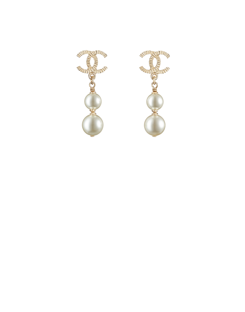 商品日用品图片4