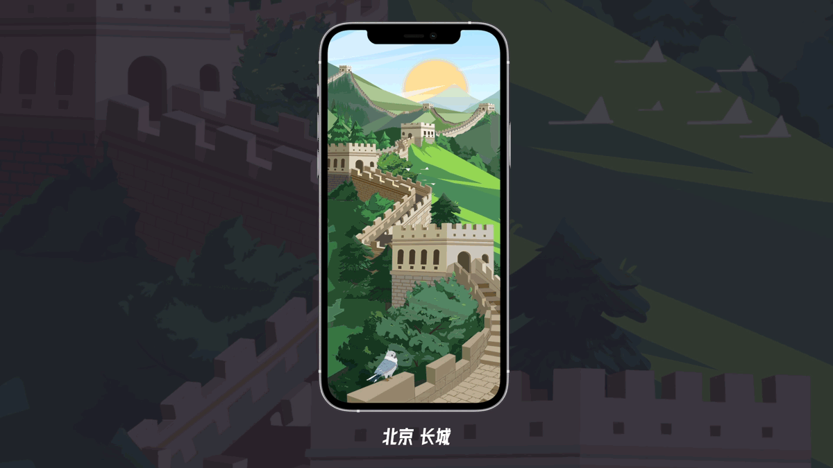 2021年度汇总（图ZMjUzMzE0OTg4） - 运营设计 - 站酷设计师亚飞ASIE原创素材 - 站酷ZCOOL