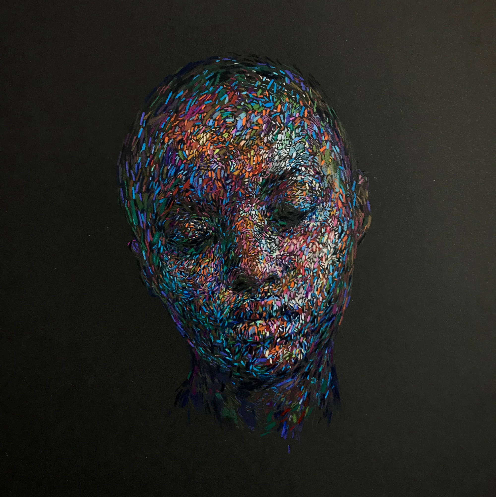 牧小鱼的个人主页（封面预览） - 主页封面设置 - 站酷设计师牧小鱼原创素材 - 站酷ZCOOL