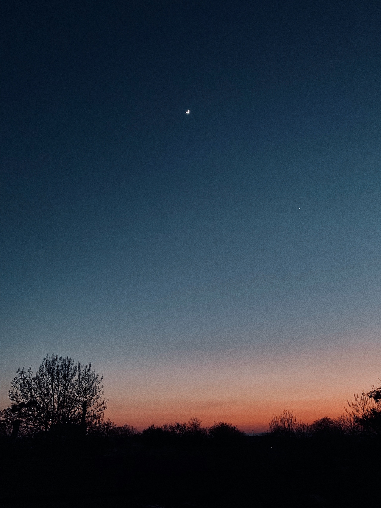 成為你自己 因?yàn)閯e的都有人做了（圖ZMTk5MjE2NTEy） - 人文/紀(jì)實(shí)攝影 - 站酷設(shè)計(jì)師張張張張張瘋子原創(chuàng)素材 - 站酷ZCOOL