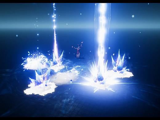 月咏星寒（个人主页-ZNDczNjUzMDg=） - 其他 - 站酷设计师蒜蓉锅包肉原创素材 - 站酷ZCOOL