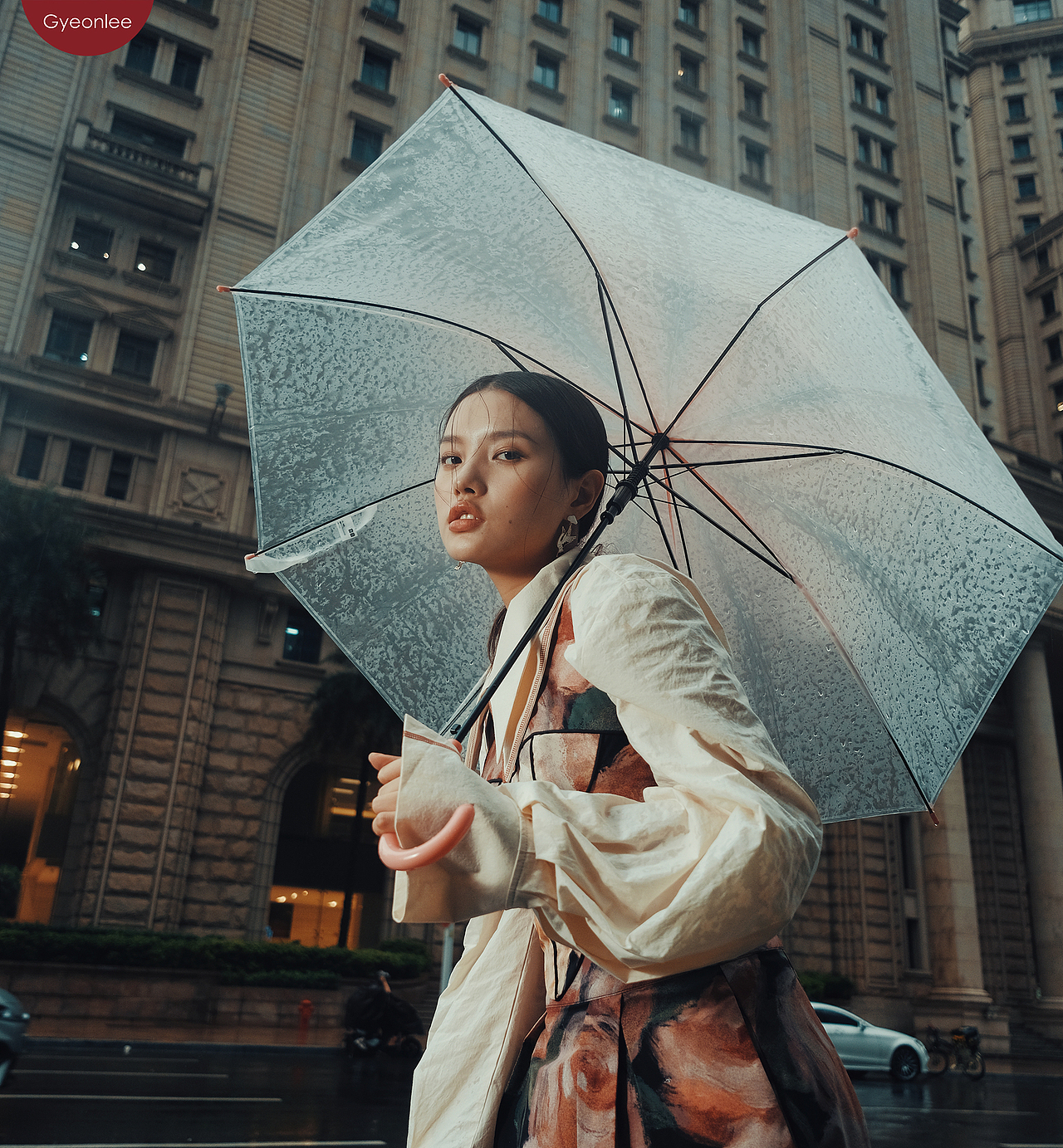 寻觅已久的你（图ZMjI4MzE3MDgw） - 人像摄影 - 站酷设计师gyeonlee原创素材 - 站酷ZCOOL