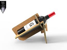 喜獲2021muse 鉑金獎(jiǎng)