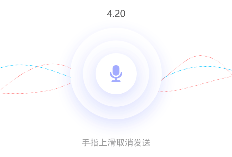 UI作品集（图ZNzk0NDk4ODA=） - APP界面 - 站酷设计师徐印原创素材 - 站酷ZCOOL
