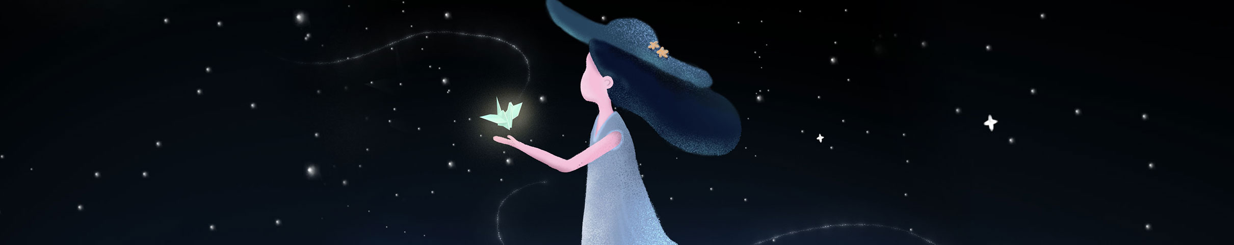 XZHANGY的個(gè)人主頁（封面預(yù)覽） - 主頁封面設(shè)置 - 站酷設(shè)計(jì)師XZHANGY原創(chuàng)素材 - 站酷ZCOOL