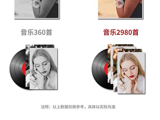 手机维修详情（个人主页-ZNDgzMDA0MzI=） - 其他平面 - 站酷设计师散漫lv原创素材 - 站酷ZCOOL