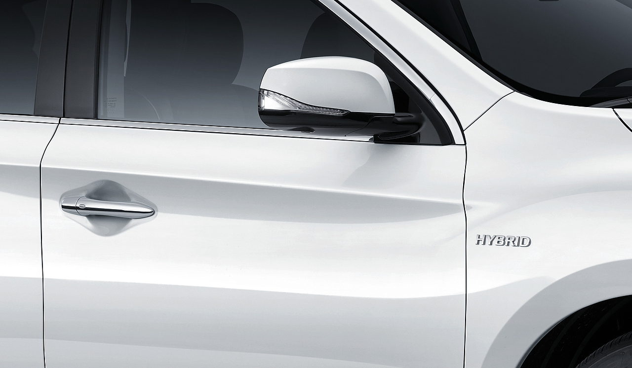 英菲尼迪QX60修图（图ZMTg0NzQ4OTg4） - 修图/后期 - 站酷设计师汽车修图Jesn原创素材 - 站酷ZCOOL