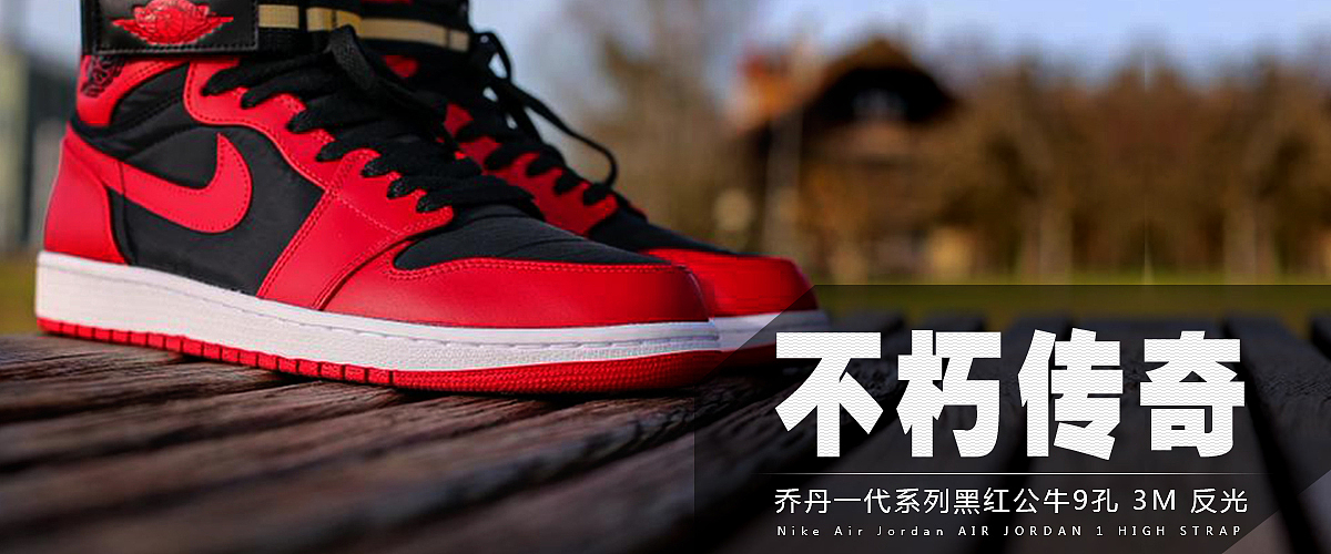 banner（图ZMTI3ODczOTU2） - 运营设计 - 站酷设计师阎成明原创素材 - 站酷ZCOOL