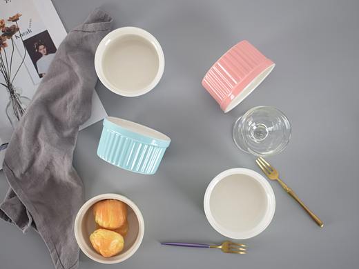 八月初（个人主页-ZMzgwMjQwMzY=） - 产品摄影 - 站酷设计师我是一条好汉原创素材 - 站酷ZCOOL