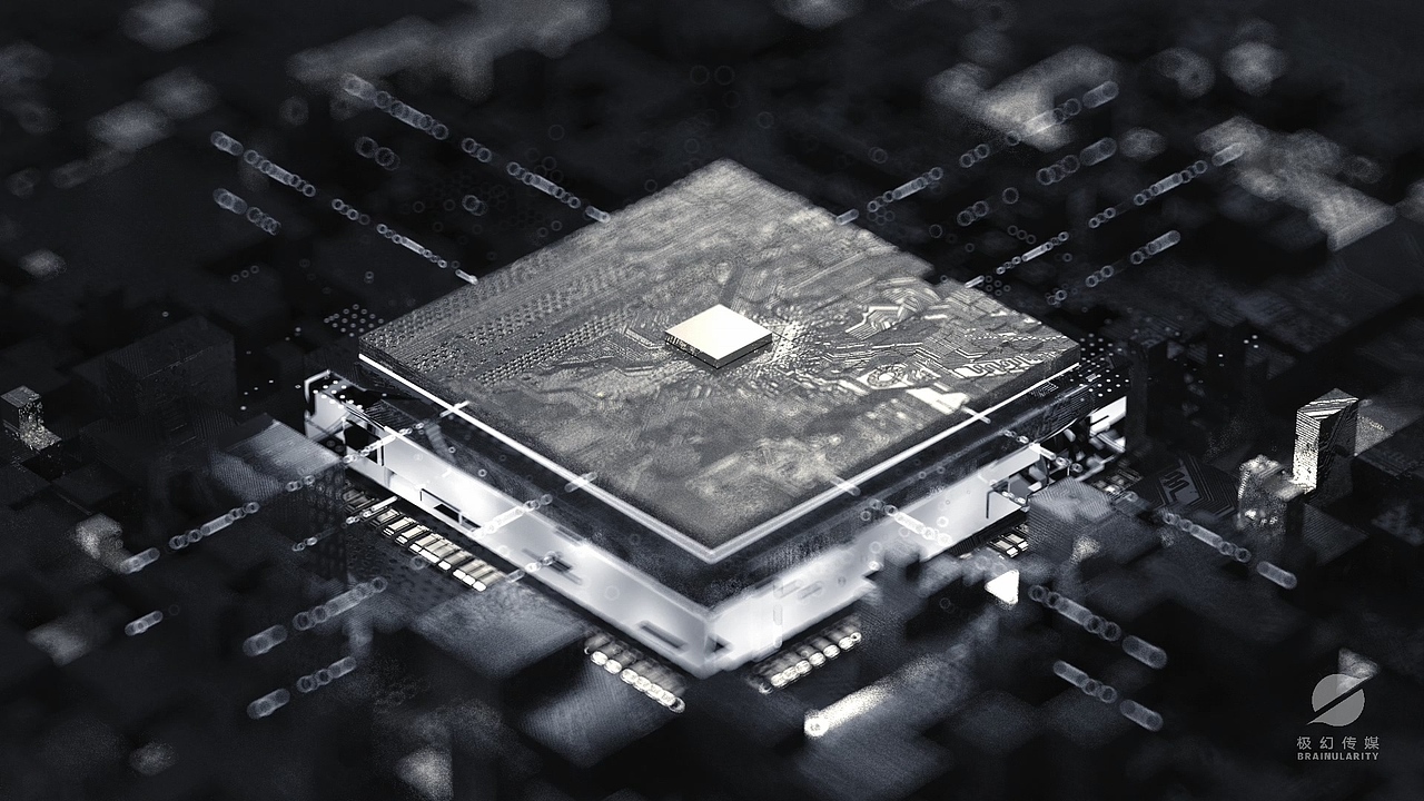 鱼跃医疗保健3c电子设备（图ZMjM4NTEwMDI4） - 动画/影视 - 站酷设计师极幻数字科技原创素材 - 站酷ZCOOL