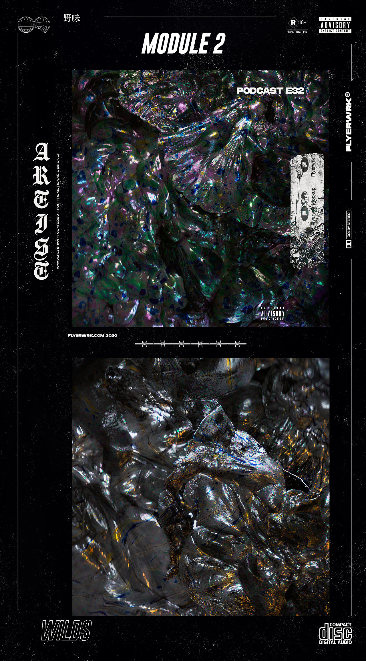 STRUGGLE LIFE-2020「三分钟回顾」（图ZMjQxNzI4NDI0） - 动画/影视 - 站酷设计师RIORDO橙子不苦原创素材 - 站酷ZCOOL