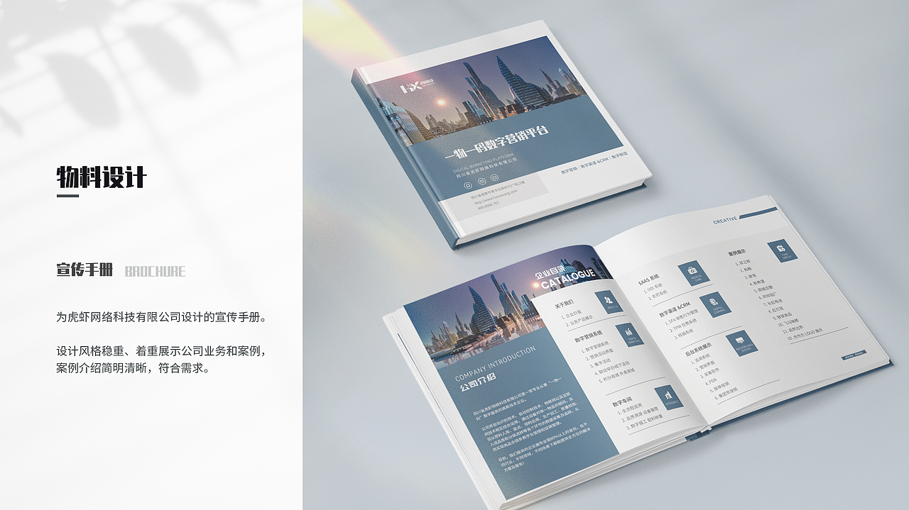 2021UI工作总结（图ZMjg2MDQwOTMy） - 软件界面 - 站酷设计师晚宝原创素材 - 站酷ZCOOL