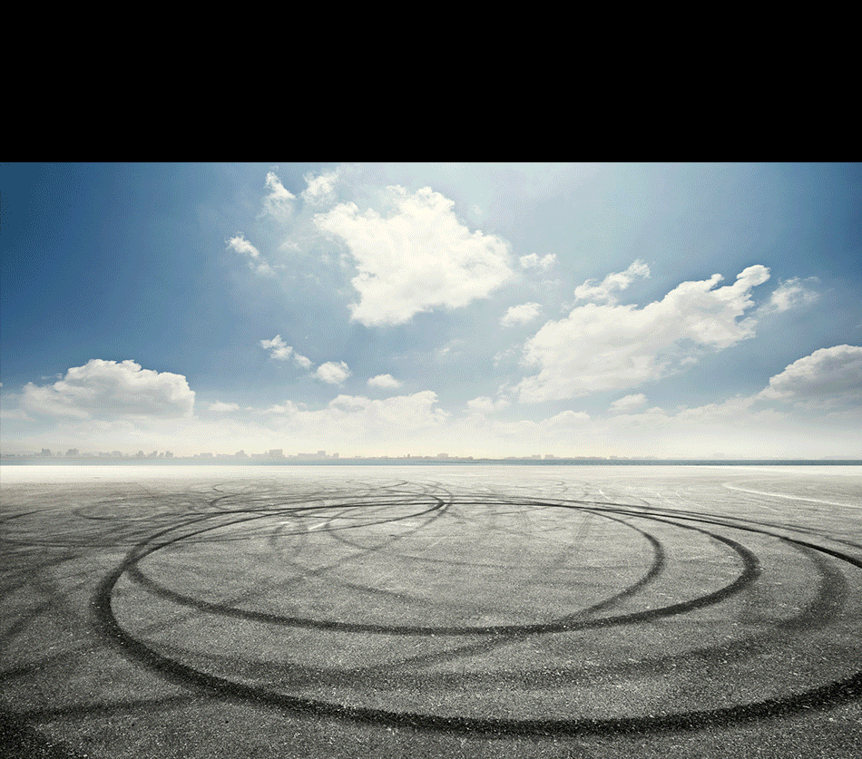 点击图片可观看GIF