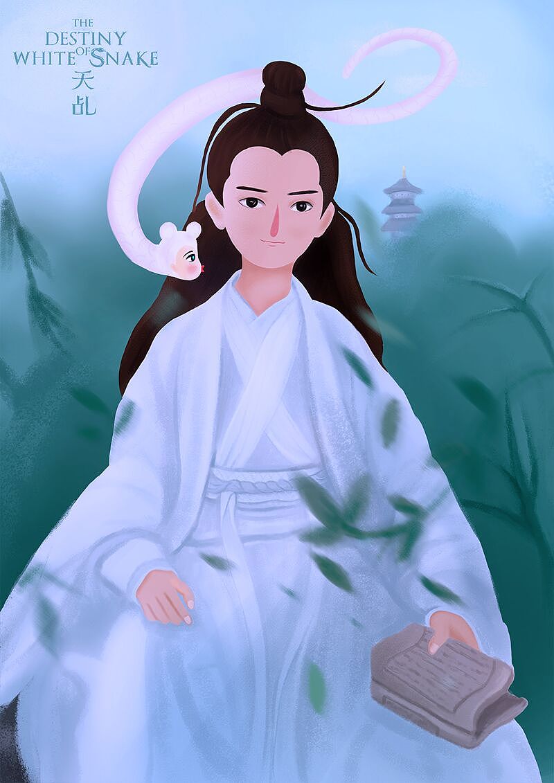 day3（圖ZODgwNDkwMDA=） - 創(chuàng)作習(xí)作 - 站酷設(shè)計(jì)師木子A醬原創(chuàng)素材 - 站酷ZCOOL