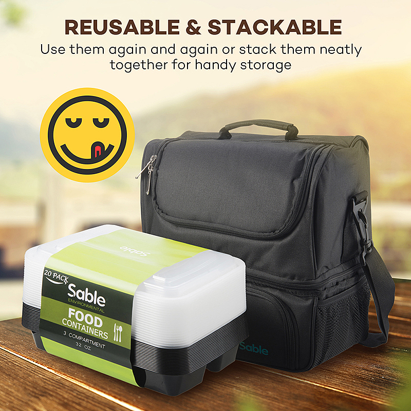 亚马逊产品PP套图 饭盒餐盒合成作品 电商设计（图ZOTM0NzM1NzY=） - 电商 - 站酷设计师晶元寳原创素材 - 站酷ZCOOL