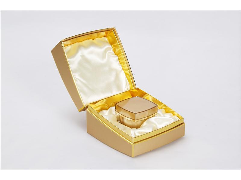 化妆品包装设计