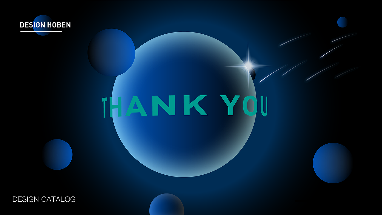 HOBEN-2022年3月作品集