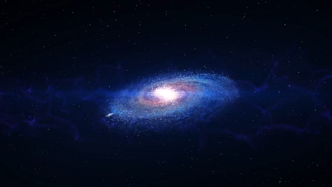 星空（图ZMTc3MTA1MDQw） - Motion Graphic - 站酷设计师丶麦兜灬原创素材 - 站酷ZCOOL