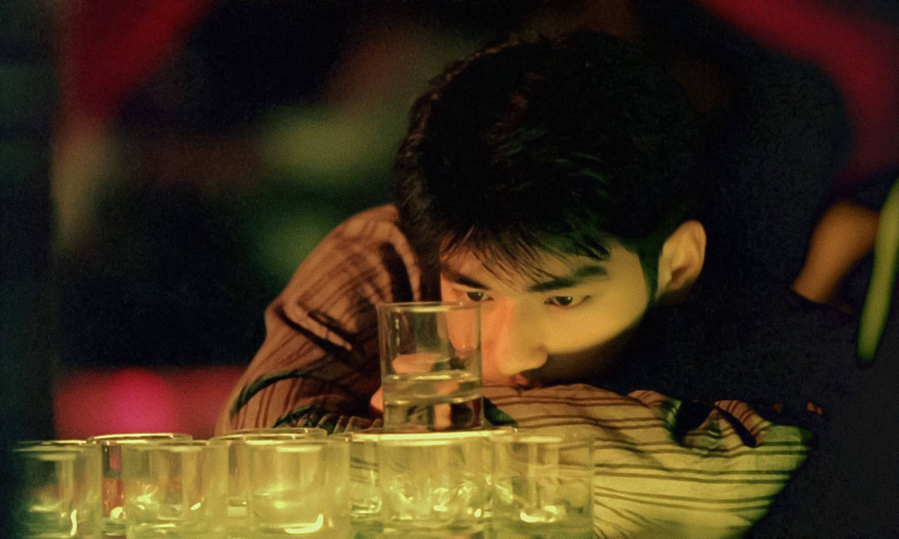 香蕉西施的個(gè)人主頁(yè)（背景預(yù)覽） - 主頁(yè)背景設(shè)置 - 站酷設(shè)計(jì)師香蕉西施原創(chuàng)素材 - 站酷ZCOOL