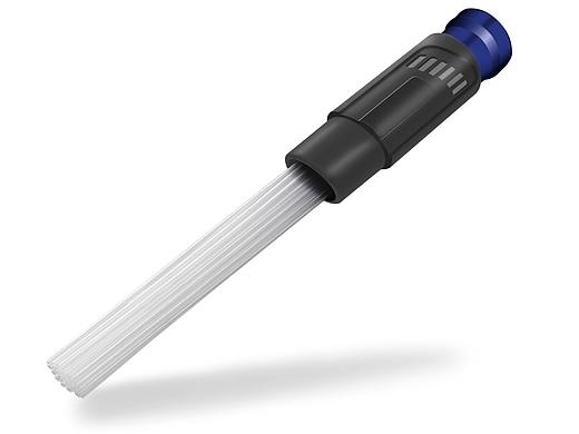 亚马逊产品 吸尘器工具