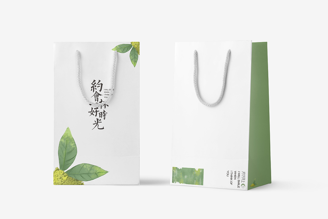 奶茶（图ZMTI0NDEzMTUy） - 品牌 - 站酷设计师顺煮原创素材 - 站酷ZCOOL