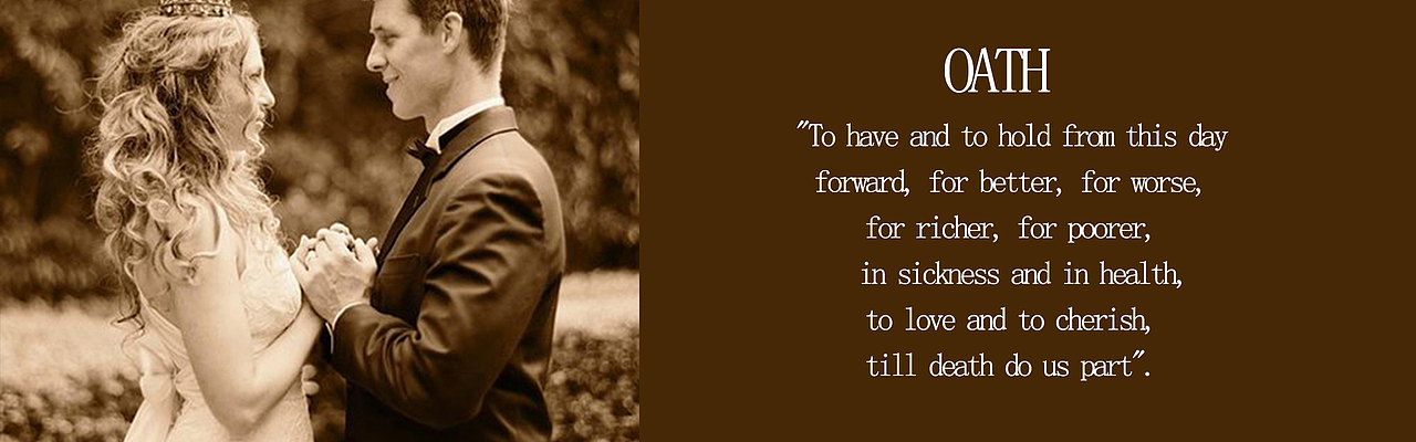 珠宝banner图（图ZNzEzMzM4NjQ=） - 运营设计 - 站酷设计师小十姑娘原创素材 - 站酷ZCOOL