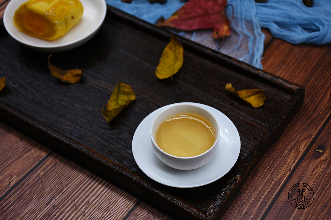 茶静物摄影（上）（图ZMTAxMjcxNDQ4） - 产品摄影 - 站酷设计师丫姐原创素材 - 站酷ZCOOL