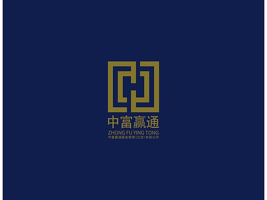中富企宣手册