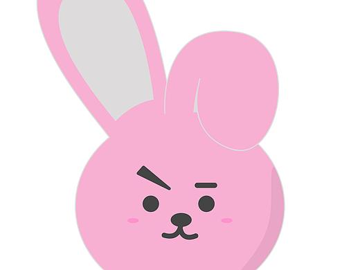 coochim（个人主页-ZMzIzMDY2MTI=） - 艺术插画 - 站酷设计师不言亦无言原创素材 - 站酷ZCOOL