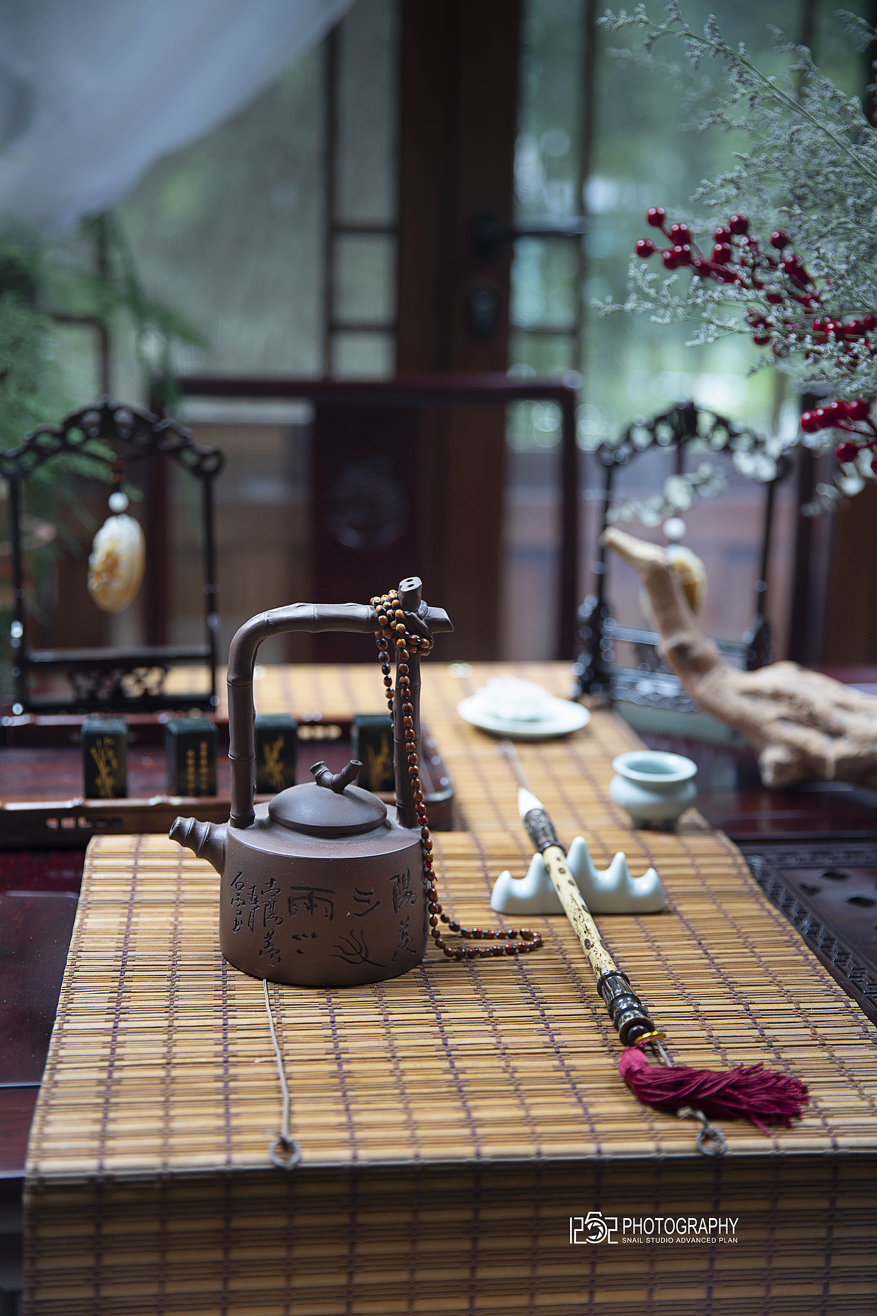 中国风（图ZMTU1MDU5NzQ4） - 产品摄影 - 站酷设计师ZHUPO原创素材 - 站酷ZCOOL